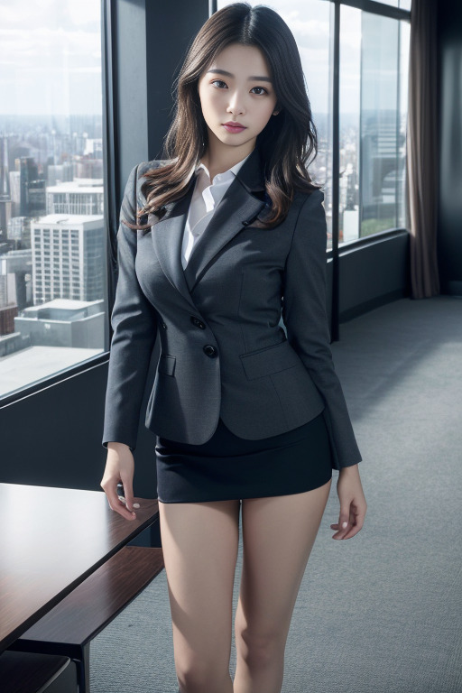 Business Casual,
(Business Casual Suit:1.3),Relaxed yet polished outfits that strike a balance between formal and casual.,
フォーマルとカジュアルのバランスが取れた、リラックス感がありながらも洗練された装い。