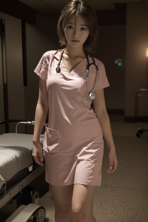 Medical Scrubs,
Comfortable and functional scrubs are a common uniform for medical professionals, with various colors indicating different roles.,
快適で機能的なスクラブは、医療関係者のための一般的な制服であり、さまざまな色が異なる役割を示しています。