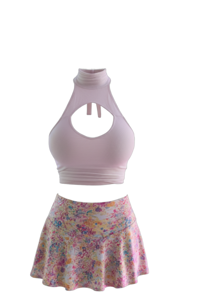 参考服H