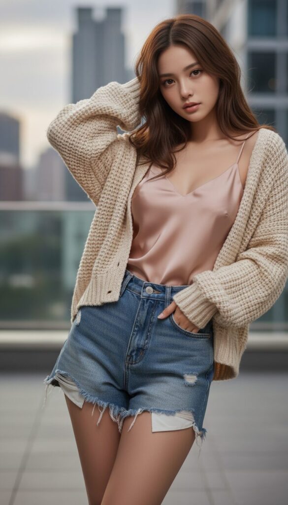 参考服I